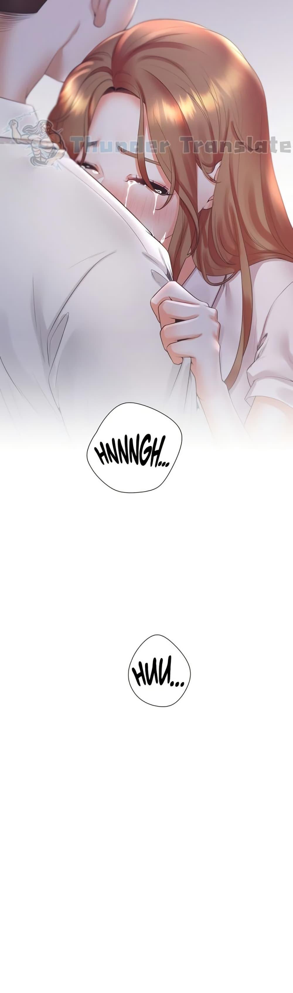 Doujin-Lc- อ่าน โดจิน มังฮวา เกาหลี ญี่ปุ่น จีน แปลไทย Bunk Beds ตอนที่ 1 2 3 4 5 6 7 8 9 10 11 12 13 14 ฟรี ไม่มีโฆษณา อ่าน โดจิน Manhwa เกาหลี ญี่ปุ่น จีน เรามีครบ คัดมาให้เน้นๆ โดจิน 18+ รับประกันความฟินโดย  Doujin Lc