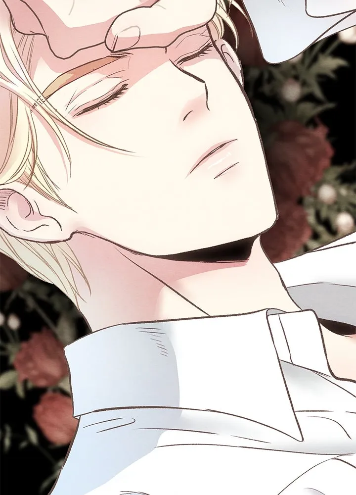 องค์ชายผู้อื้อฉาว ตอนที่ 32 รูปที่ 161