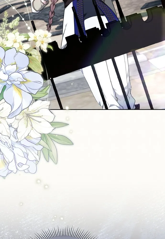 เหตุผลที่นางร้ายจับดาบ ตอนที่ 4 รูปที่ 77