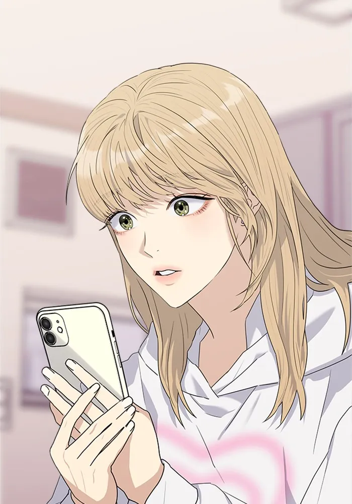 Couple Breaker ตอนที่ 5 รูปที่ 14