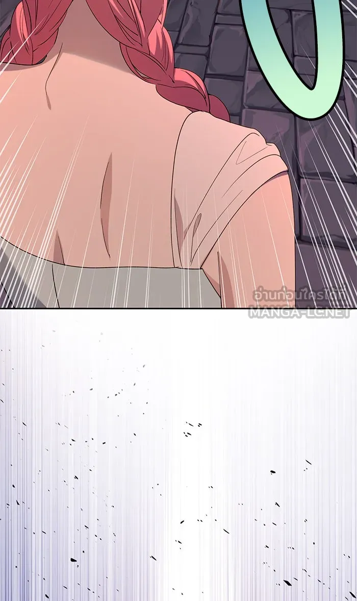 หวานใจสุดโหดโหมดเชื่อง ตอนที่ 36 รูปที่ 60