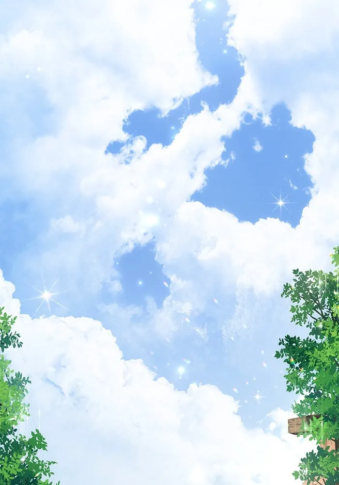 แอชสตาร์ต ตอนที่ 58 รูปที่ 2