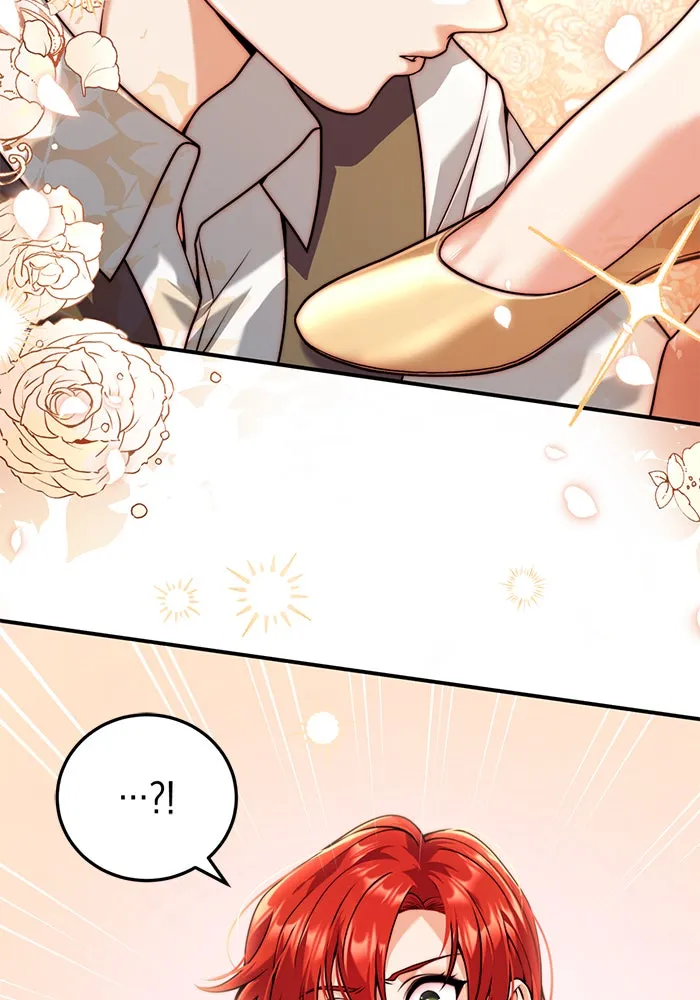 แผนหย่าสามีทรราช ตอนที่ 27 รูปที่ 73