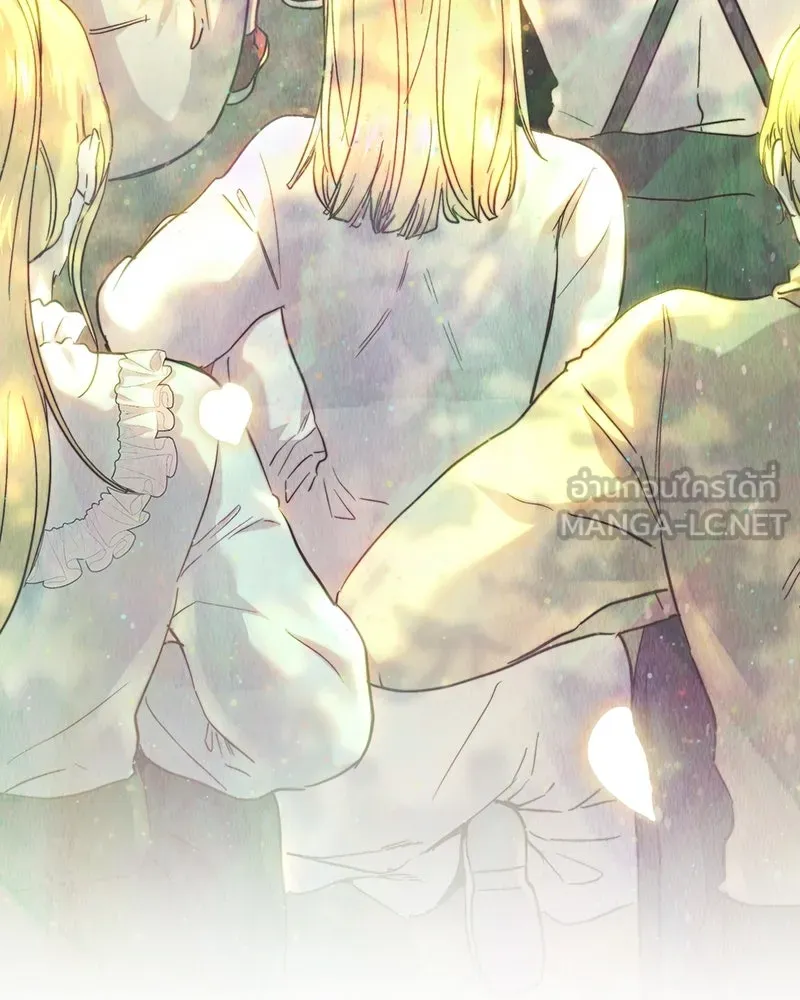 เจ้าหญิงคลั่งแห่งวังหลวง ตอนที่ 65 รูปที่ 60