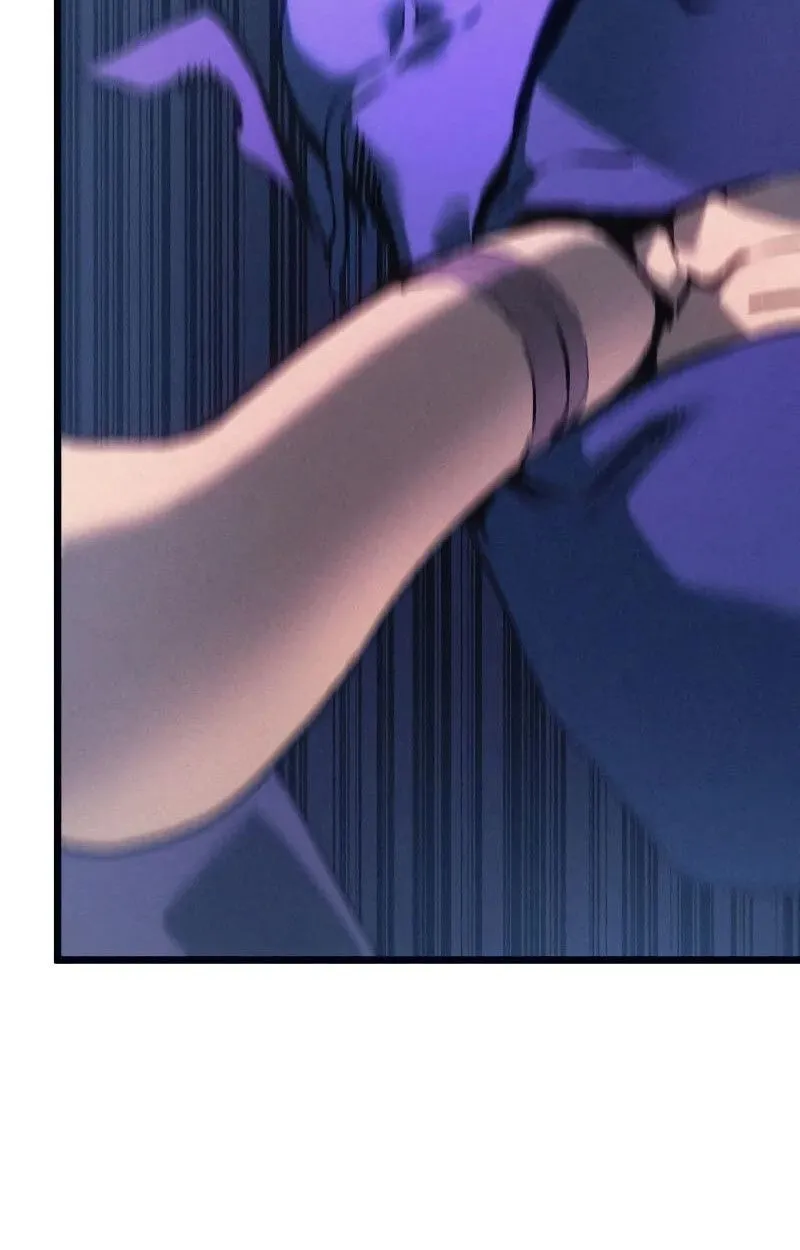 The Indomitable Martial King ตอนที่ ตอนที่ 70 รูปที่ 75