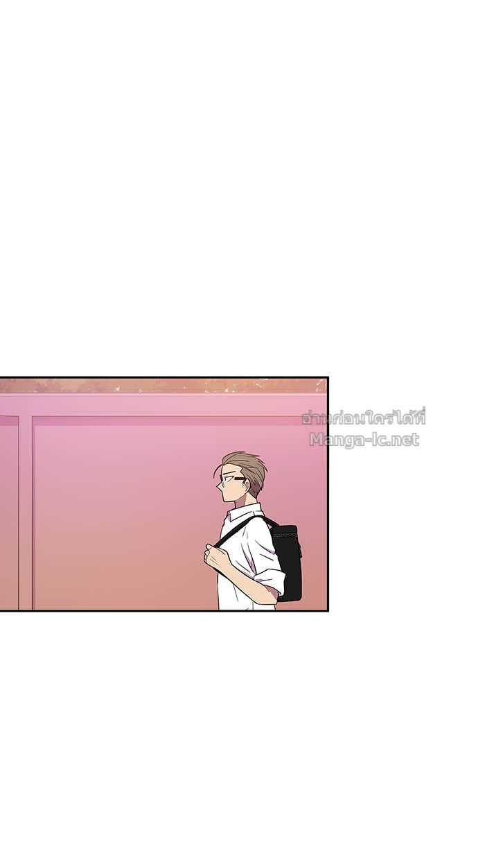 Doujin-Lc- อ่าน โดจิน มังฮวา เกาหลี ญี่ปุ่น จีน แปลไทย Take My Money รักนี้...มีเปย์ ตอนที่ 1 2 3 4 5 6 7 8 9 10 11 12 13 14 ฟรี ไม่มีโฆษณา อ่าน โดจิน Manhwa เกาหลี ญี่ปุ่น จีน เรามีครบ คัดมาให้เน้นๆ โดจิน 18+ รับประกันความฟินโดย Doujin Lc