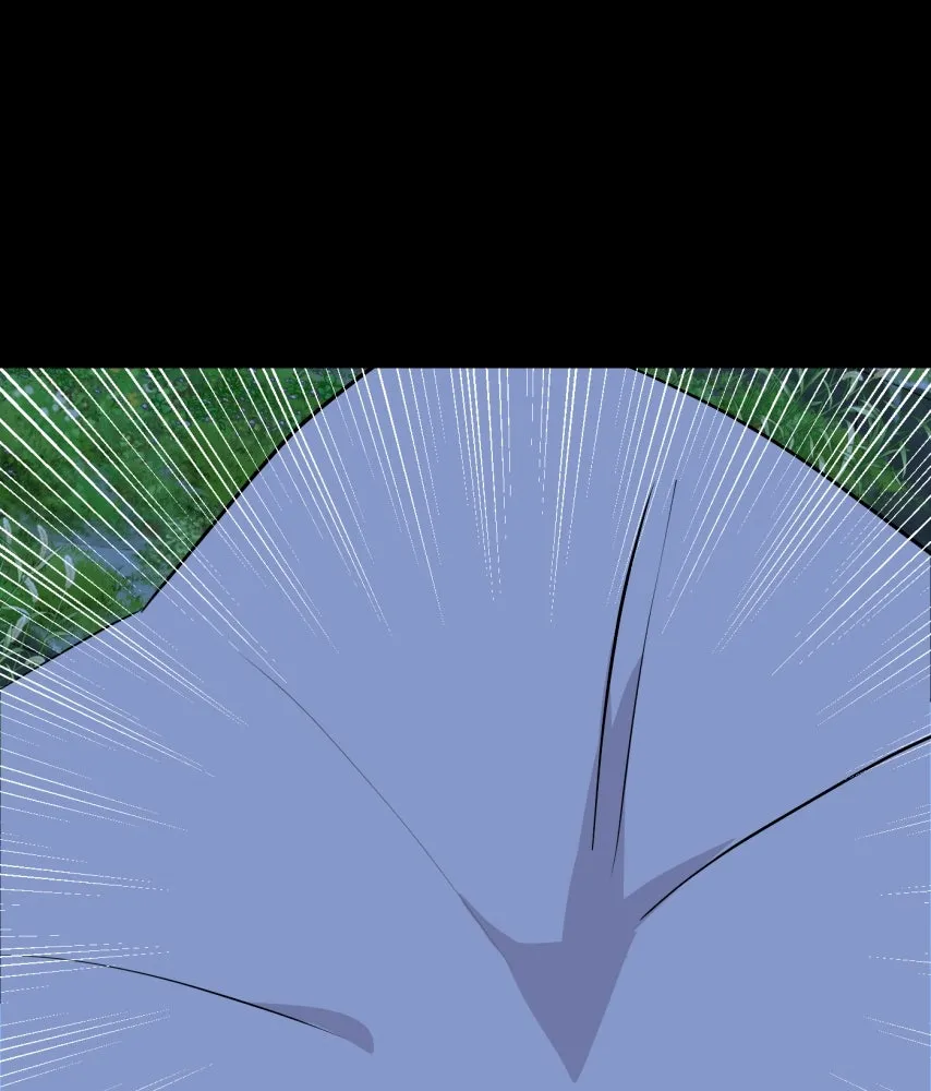 จันทร์เจ้า ตอนที่ ตอนที่ ๖๗  อดีต รูปที่ 62