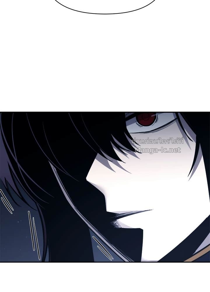 Doujin-Lc- อ่าน โดจิน มังฮวา เกาหลี ญี่ปุ่น จีน แปลไทย ผู้พิชิตเกมป้องกันฐาน ตอนที่ 1 2 3 4 5 6 7 8 9 10 11 12 13 14 ฟรี ไม่มีโฆษณา อ่าน โดจิน Manhwa เกาหลี ญี่ปุ่น จีน เรามีครบ คัดมาให้เน้นๆ โดจิน 18+ รับประกันความฟินโดย Doujin Lc