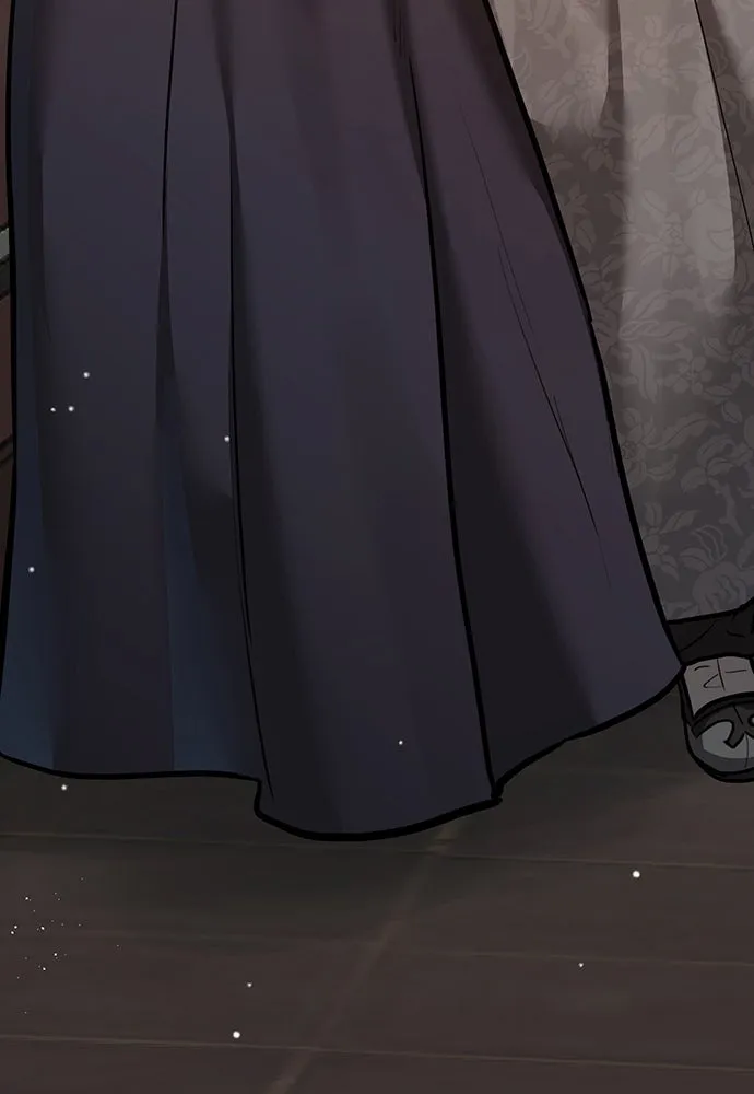 ความลับของสาวร่างทรง ตอนที่ 26 รูปที่ 188