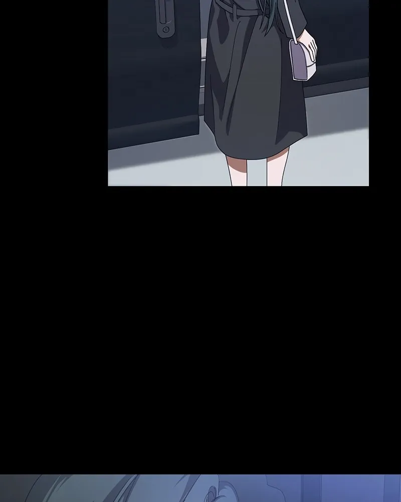 ย้อนเวลามาเป็นมักเน่ ตอนที่ 20 รูปที่ 109