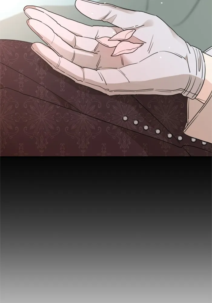 ครอบครัวสามีเห็นทีจะคลั่งรัก ตอนที่ 40 รูปที่ 62