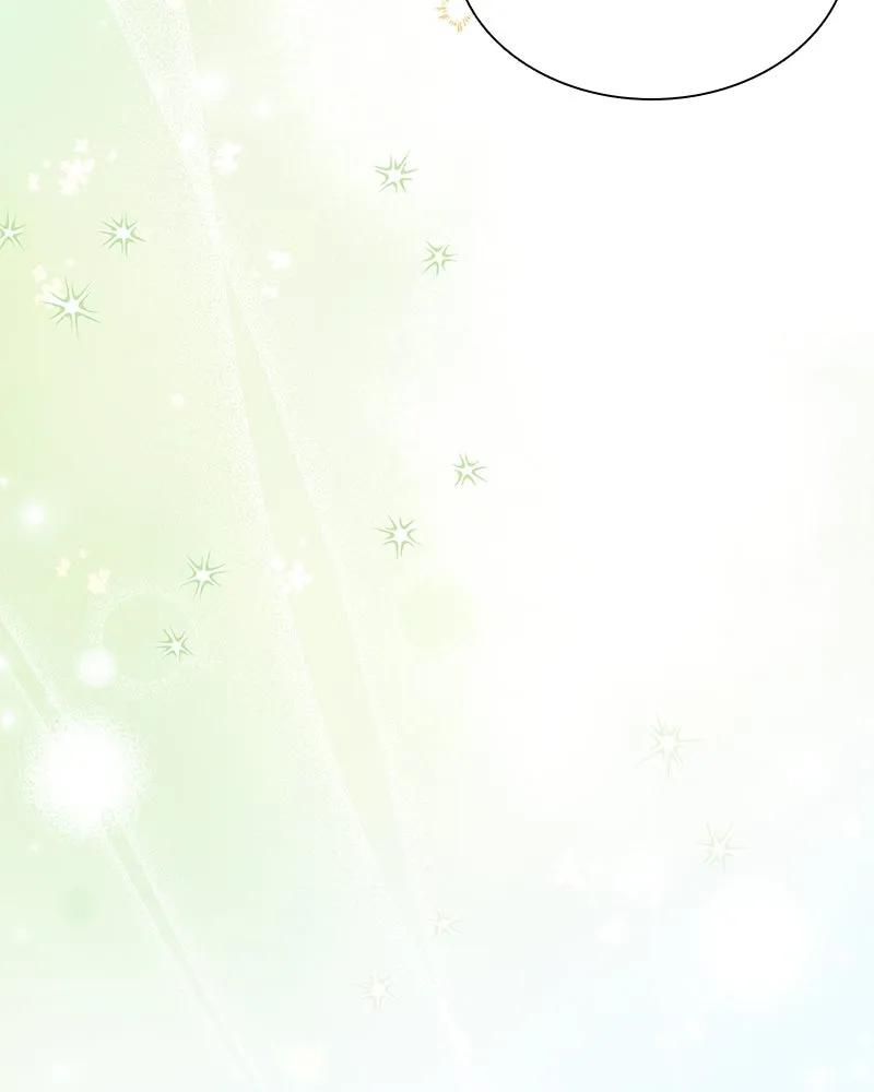 กำราบรักร้ายนายจอมพยศ ตอนที่ 4 รูปที่ 80