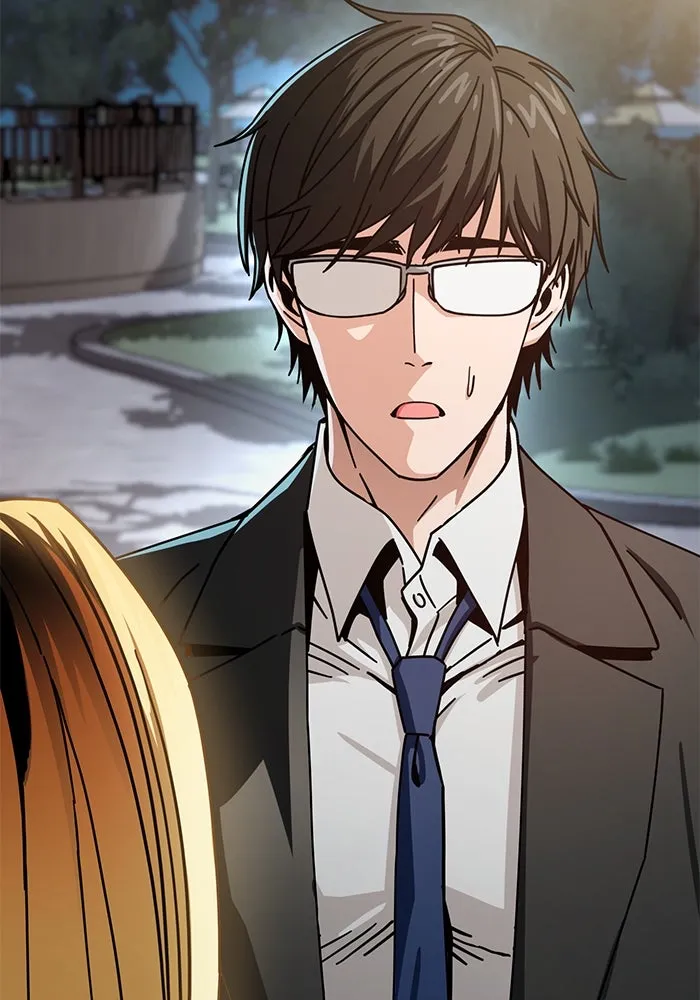 โชคชะตานำพารัก ตอนที่ 25 ริมฝีปากนี้ เป็นของเราสินะ รูปที่ 91