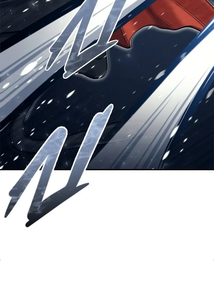 อูเร็ค มาซิโน่ ตอนที่ 16 ราชินี รูปที่ 19