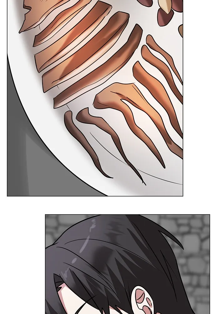 อะคาเดมีนี้เห็นทีจะเจ๊ง ตอนที่ 41 รูปที่ 40