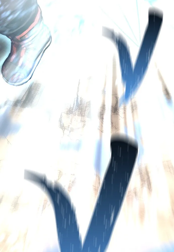 เส้นทางสู่เทพมาร ตอนที่ 142 รูปที่ 133