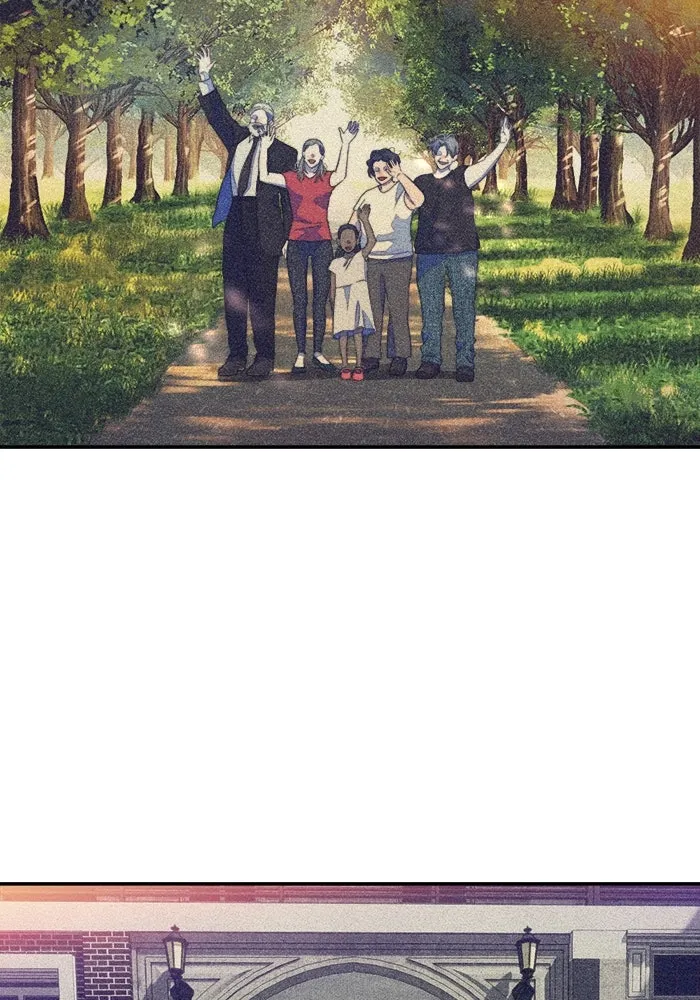 เปย์นี้เพื่อนาย My Sugar Baby ตอนที่ 82 เดือนสอง  ฝันที่ไม่มีวันเป็นจร รูปที่ 97