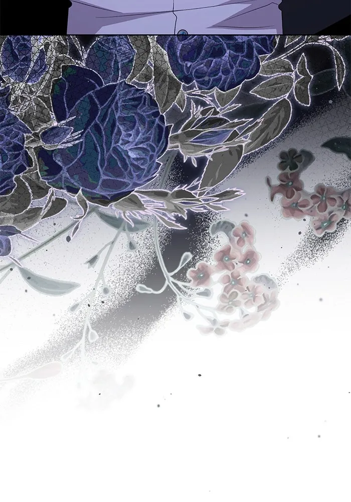 เกิดใหม่คราวนี้ ขอเป็นคนดีดูสักครั้ง ตอนที่ 86 รูปที่ 112