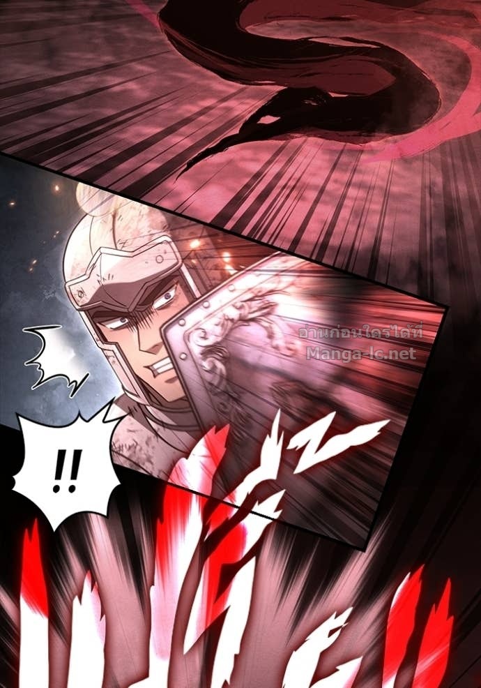 Doujin-Lc- อ่าน โดจิน มังฮวา เกาหลี ญี่ปุ่น จีน แปลไทย เอาชีวิตรอดในเกมฉบับคนเถื่อน ตอนที่ 1 2 3 4 5 6 7 8 9 10 11 12 13 14 ฟรี ไม่มีโฆษณา อ่าน โดจิน Manhwa เกาหลี ญี่ปุ่น จีน เรามีครบ คัดมาให้เน้นๆ โดจิน 18+ รับประกันความฟินโดย Doujin Lc