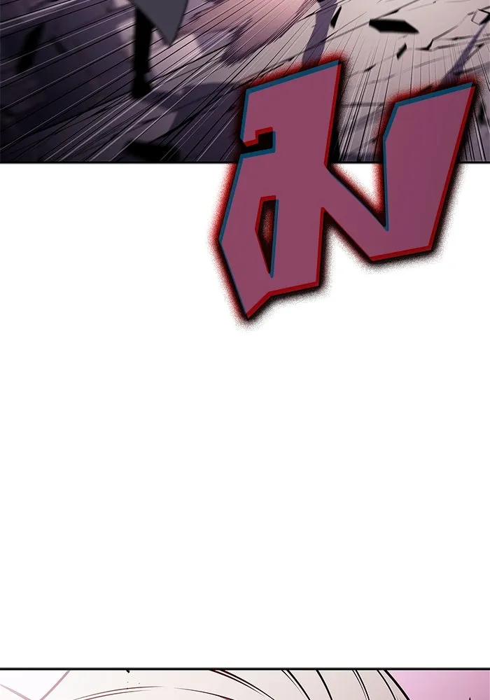 ผู้เล่นหน้าใหม่เลเวลแมกซ์ ตอนที่ 158 หัวหน้าตระกูลเดคาซัส รูปที่ 160