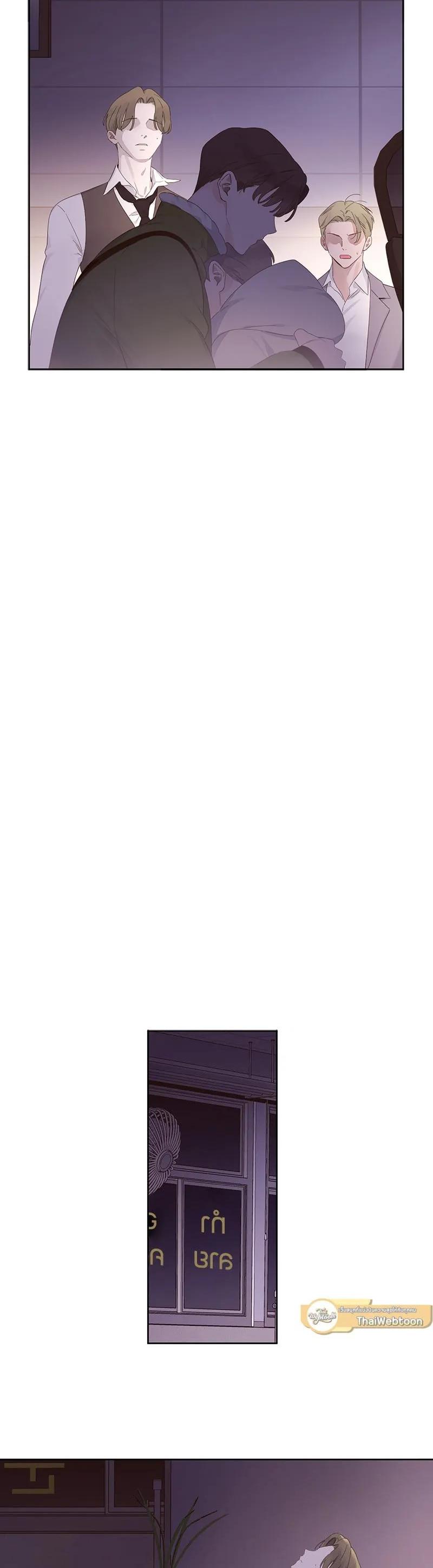 Manga-lc-com อ่านมังงะ อ่านการ์ตูน ออนไลน์ ฟรี 4 Week Lovers ตอนที่ 1 2 3 4 5 6 7 8 9 10 11 12 13 14 ฟรี ไม่มีโฆษณา Manga-lc - อ่าน มังงะ อ่าน การ์ตูน ออนไลน์ อ่านมังงะ ฟรี