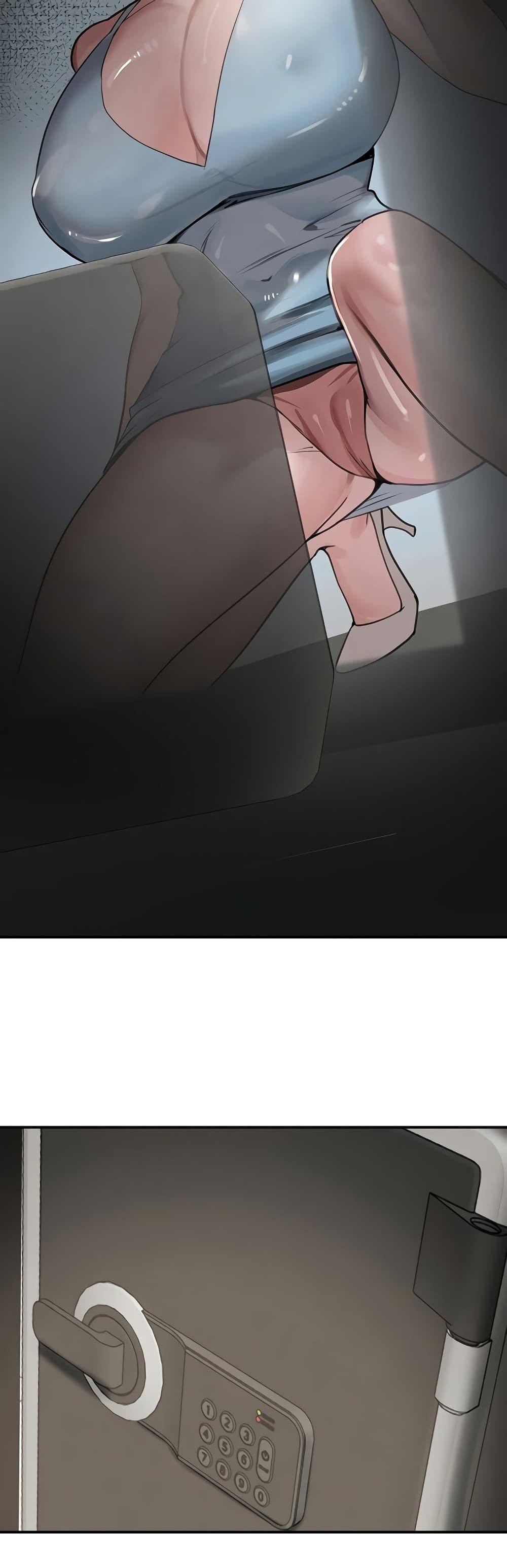 Doujin-Lc- อ่าน โดจิน มังฮวา เกาหลี ญี่ปุ่น จีน แปลไทย The Boss’s Daughter ตอนที่ 1 2 3 4 5 6 7 8 9 10 11 12 13 14 ฟรี ไม่มีโฆษณา อ่าน โดจิน Manhwa เกาหลี ญี่ปุ่น จีน เรามีครบ คัดมาให้เน้นๆ โดจิน 18+ รับประกันความฟินโดย  Doujin Lc