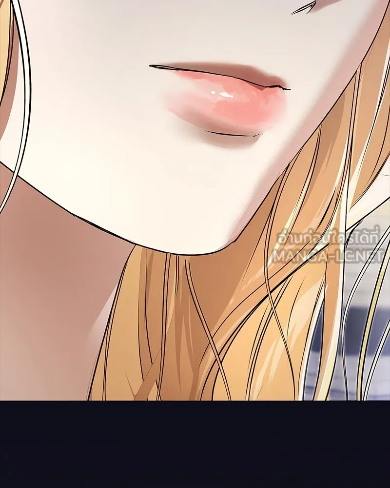 กำราบรักร้ายนายจอมพยศ ตอนที่ 11 รูปที่ 6