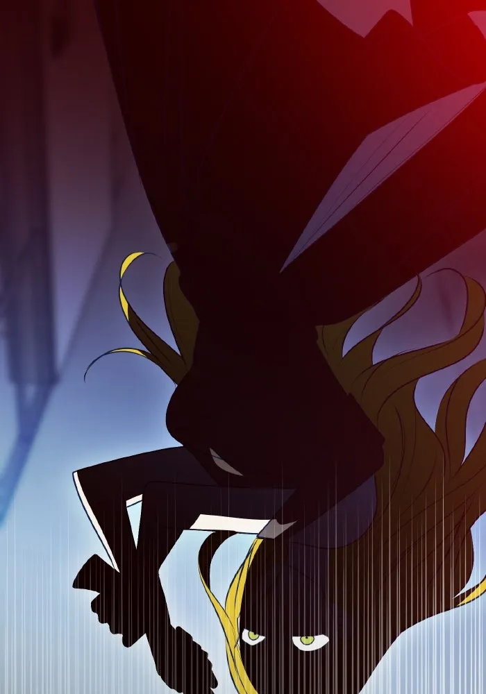 รักนี้ไม่มีรีไซเคิล ตอนที่ 113 รูปที่ 136