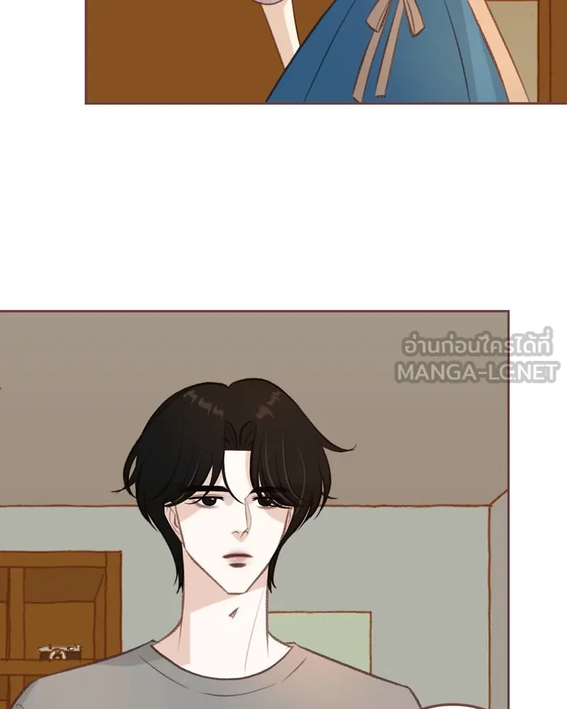 เพียงลมหนาว ตอนที่ 20 รูปที่ 21