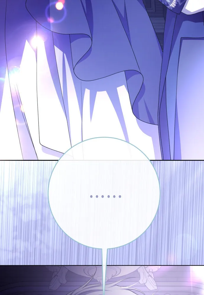 ชิงชีวิตพลิกลิขิตชะตา ตอนที่ 191. การปฏิเสธที่สมบูรณ์แบบที่สุด รูปที่ 88