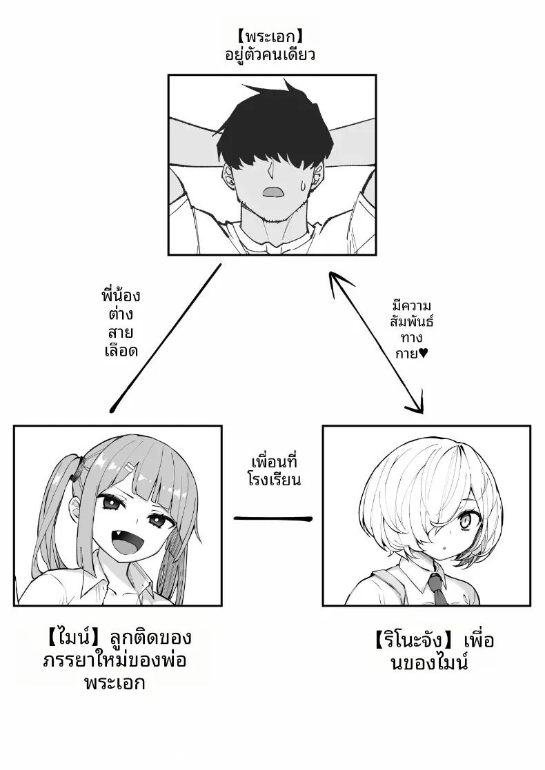 Doujin-Lc- อ่าน โดจิน มังฮวา เกาหลี ญี่ปุ่น จีน แปลไทย น้องสาวตัวเเสบของผม (Anbowl) ตอนที่ 1 2 3 4 5 6 7 8 9 10 11 12 13 14 ฟรี ไม่มีโฆษณา อ่าน โดจิน Manhwa เกาหลี ญี่ปุ่น จีน เรามีครบ คัดมาให้เน้นๆ โดจิน 18+ รับประกันความฟินโดย  Doujin Lc