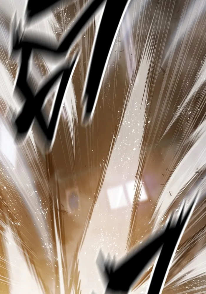 เยาวชนคนคุก ตอนที่ 8 รูปที่ 176