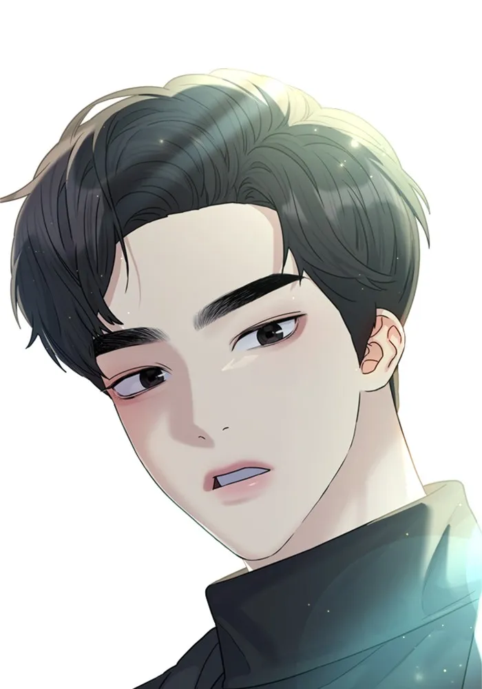 Couple Breaker ตอนที่ 15 รูปที่ 94