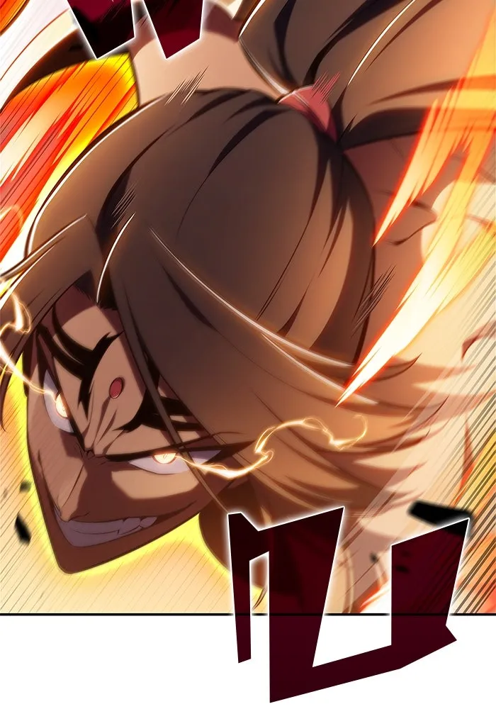 ผู้เล่นหน้าใหม่เลเวลแมกซ์ ตอนที่ 153 น้ำหนักของชื่อ 'ไรน์ฮาร์ รูปที่ 97