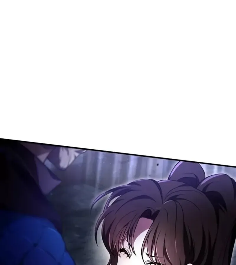 I Become a Legendary Arch Mage by Reading a Book ฉ_นกลายเป_นจอมเวทย_ในตำนานจากการอ_านหน_งส_อ ตอนที่ ตอนที่ 26 รูปที่ 18