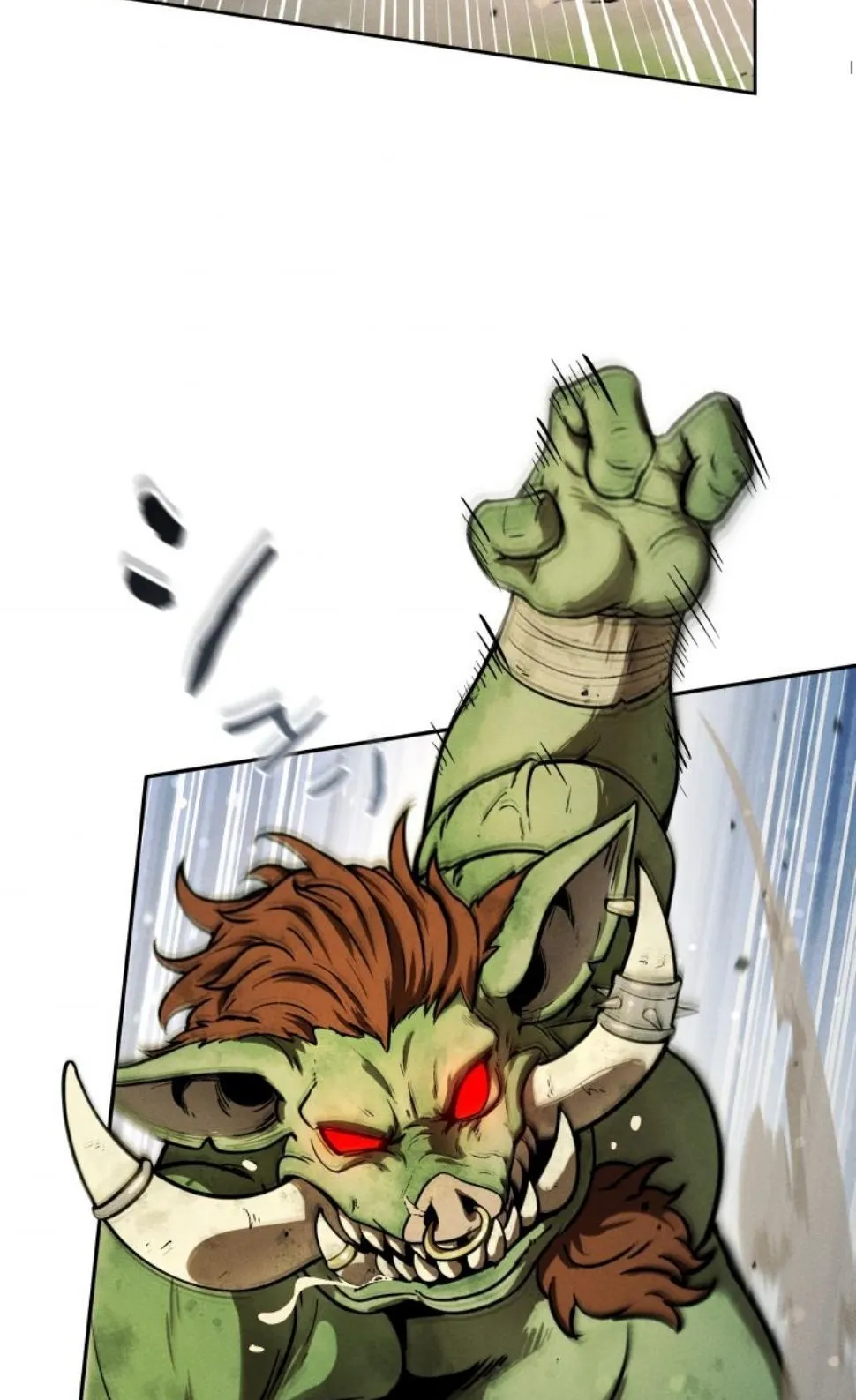 Dungeon Gourmet อ_ศว_นเป_บพ_สดาร เปล_ยนม_งกรให_เป_นเมน_เด_ด ตอนที่ ตอนที่ 8 รูปที่ 55