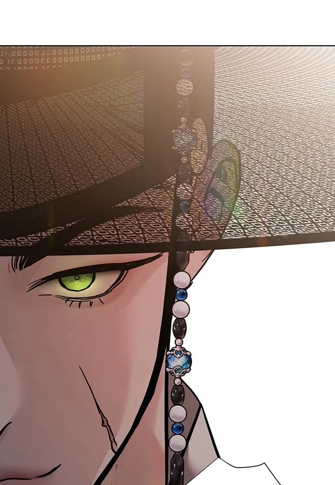 ความลับของสาวร่างทรง ตอนที่ 26 รูปที่ 179