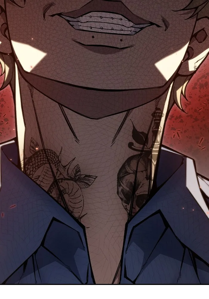 เยาวชนคนคุก ตอนที่ 6 รูปที่ 73