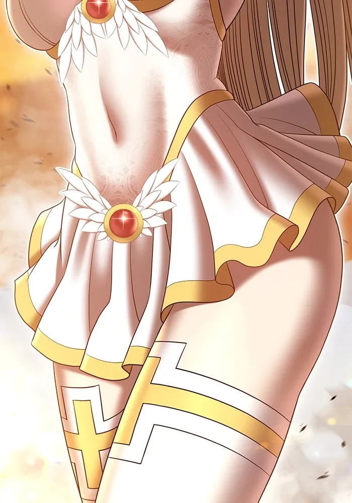 +99 ท่อนไม้พร้อมบวก ตอนที่ 55 รูปที่ 286