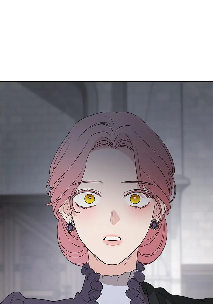 ครอบครัวสามีเห็นทีจะคลั่งรัก ตอนที่ 88 รูปที่ 95