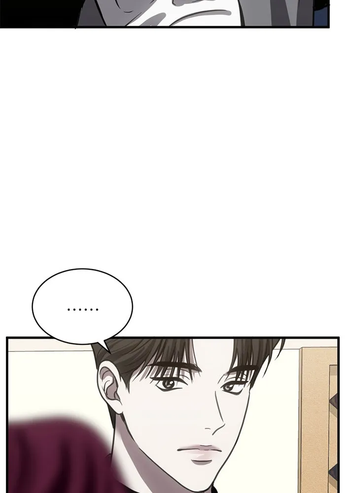 ชีวิตรักฉบับเดจาวู ตอนที่ 40 รูปที่ 46