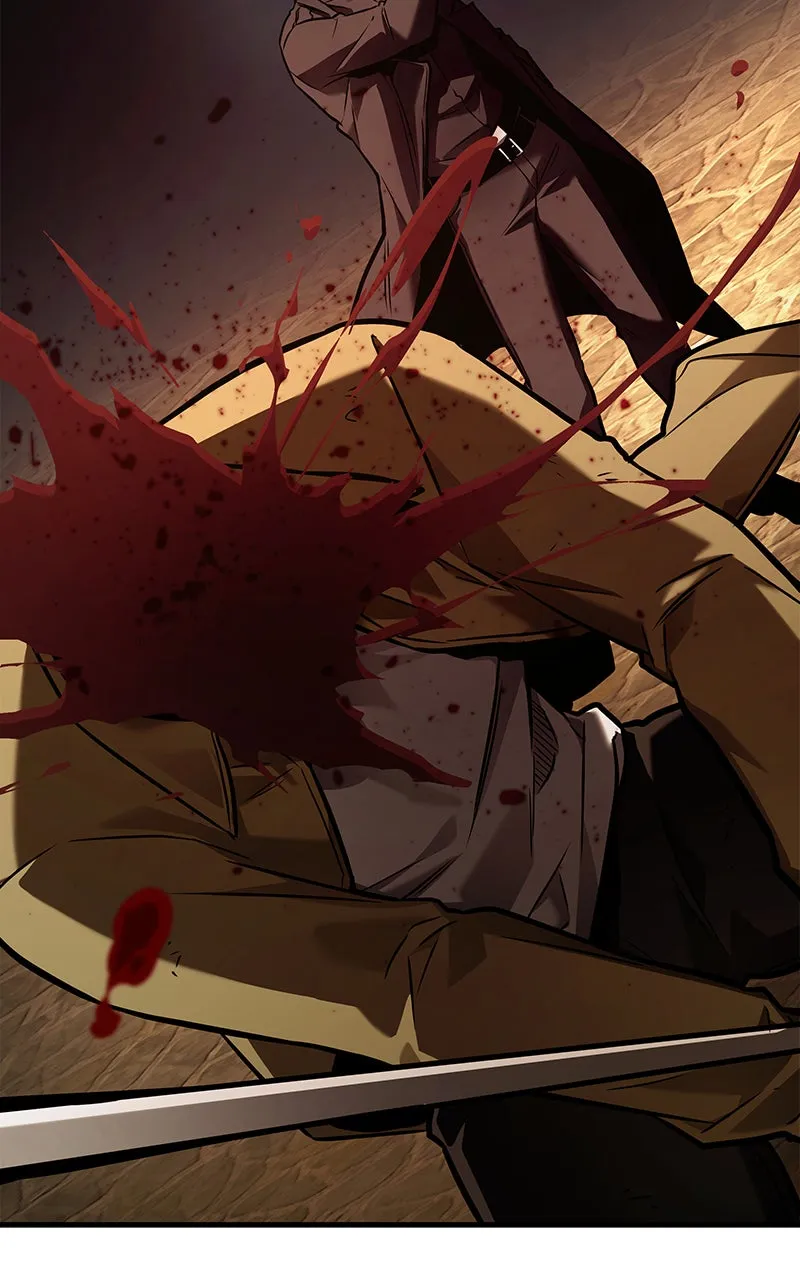 Omniscient Reader อ่านชะตาวันสิ้นโลก ตอนที่ 26 ผู้ทำลายบทละคร (5) รูปที่ 55