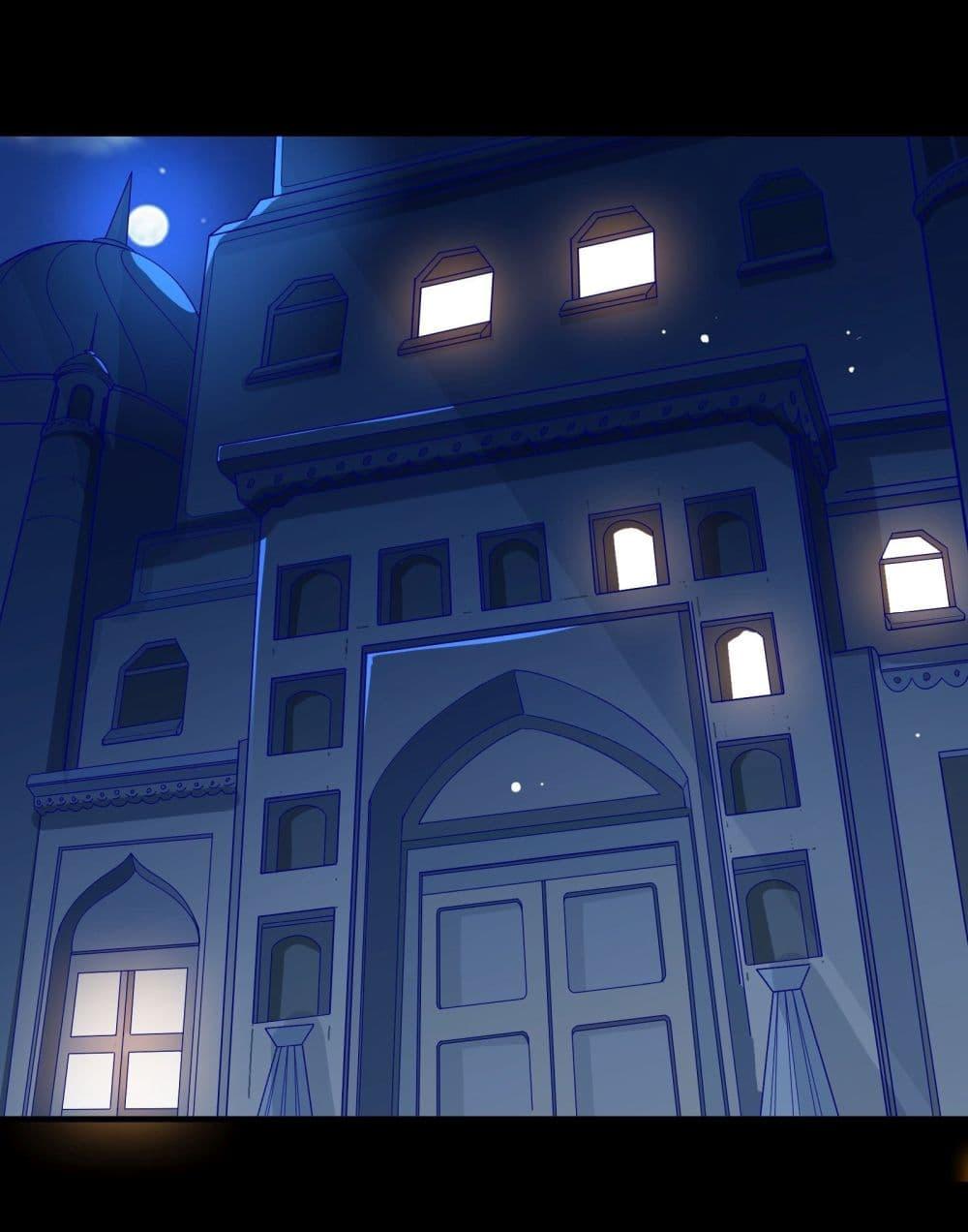 Manga-lc-com อ่านมังงะ อ่านการ์ตูน ออนไลน์ ฟรี My Journey To The West ตอนที่ 1 2 3 4 5 6 7 8 9 10 11 12 13 14 ฟรี ไม่มีโฆษณา Manga-lc - อ่าน มังงะ อ่าน การ์ตูน ออนไลน์ อ่านมังงะ ฟรี