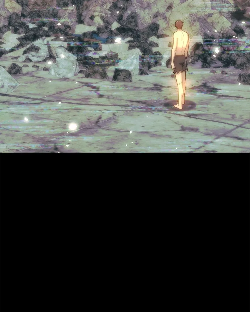 สัปดาห์นี้งดอัปตอนใหม่ ตอนที่ 40 รูปที่ 100