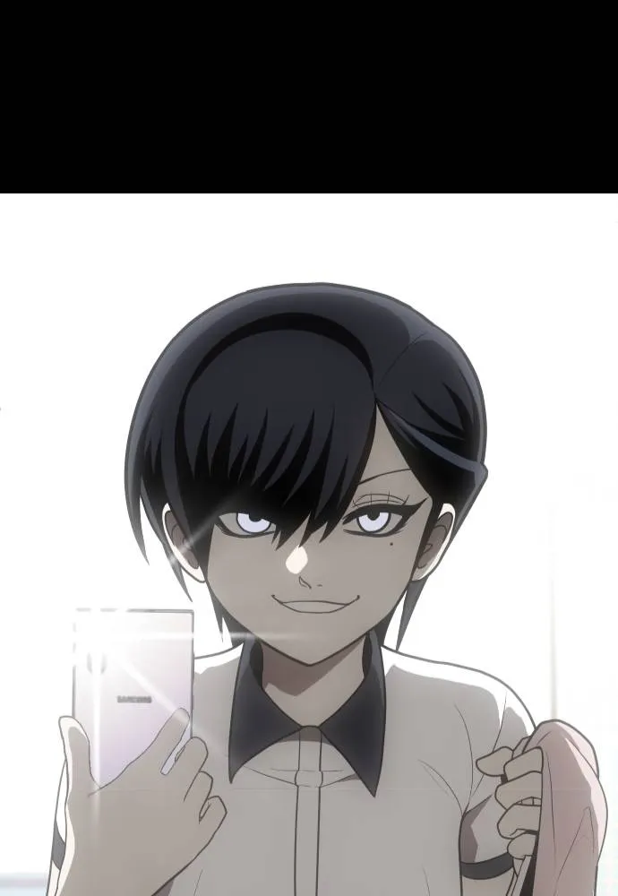 สนามเด็กล่า ตอนที่ 36 รูปที่ 145