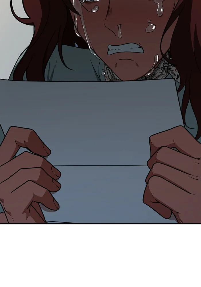 ช่วยเปลี่ยนฉันที ตอนที่ 120. ซูดูนา 19 รูปที่ 158