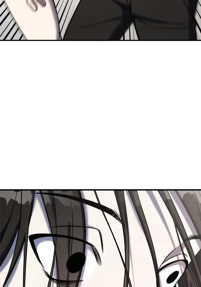 วายร้ายก็อยากมีรัก ตอนที่ 72 รูปที่ 31