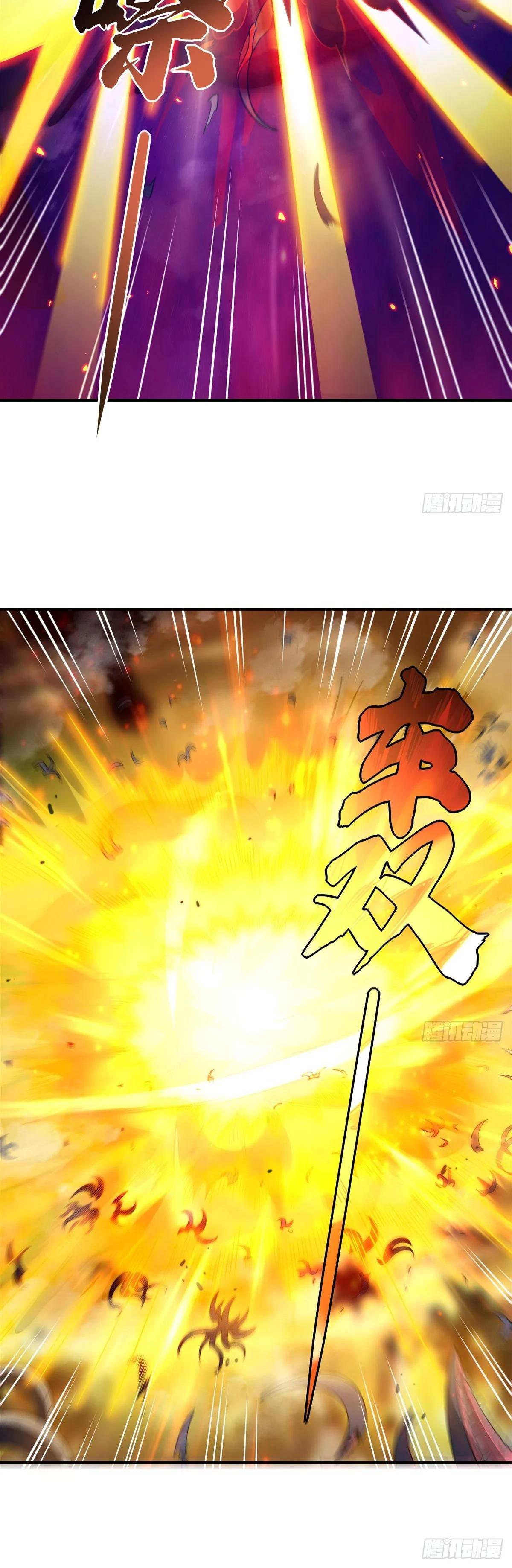 Manga-lc-com อ่านมังงะ อ่านการ์ตูน ออนไลน์ ฟรี My Female Disciples are all Future Masters of the Heavens ตอนที่ 1 2 3 4 5 6 7 8 9 10 11 12 13 14 ฟรี ไม่มีโฆษณา Manga-lc - อ่าน มังงะ อ่าน การ์ตูน ออนไลน์ อ่านมังงะ ฟรี