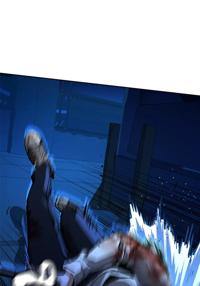 พี่ชายสายบอดี้การ์ด ตอนที่ 138 รูปที่ 35