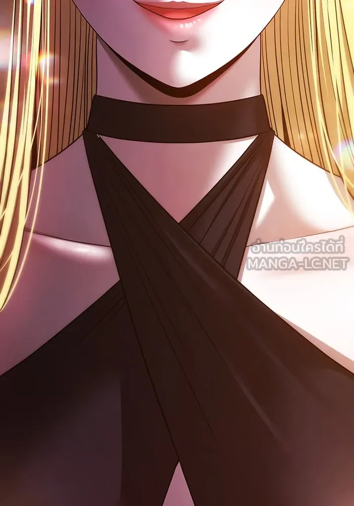 +99 ท่อนไม้พร้อมบวก ตอนที่ 70 มาเธอร์ รูปที่ 417